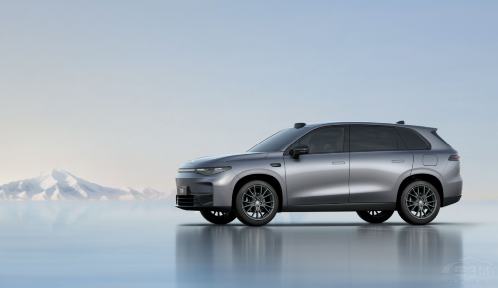 ������܇(ch��)��(d��)��(chu��ng)���Yģʽ��(l��i)���ֺ����Ј�(ch��ng)��