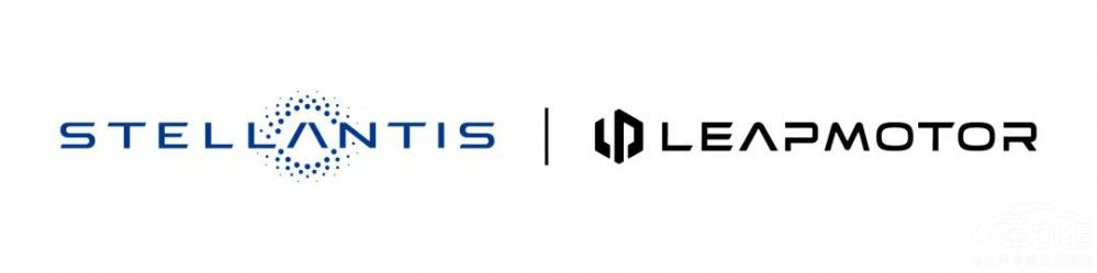 ������܇(ch��)��(d��)��(chu��ng)���Yģʽ��(l��i)���ֺ����Ј�(ch��ng)��