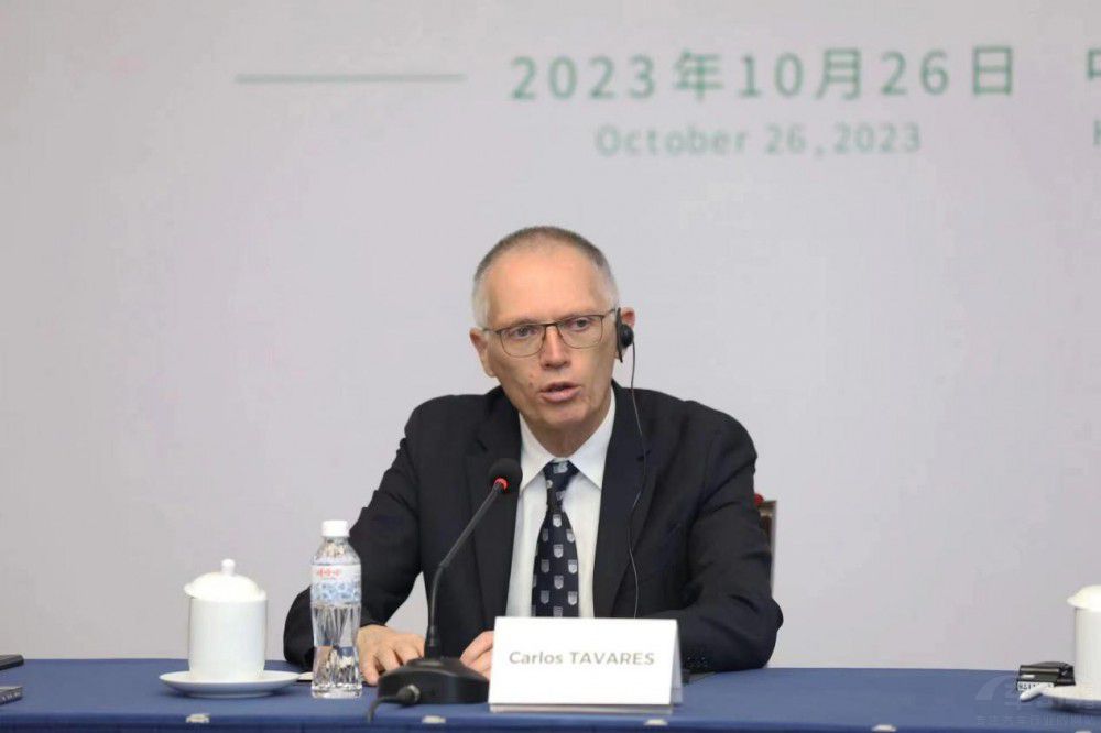 ������܇(ch��)��(d��)��(chu��ng)���Yģʽ��(l��i)���ֺ����Ј�(ch��ng)��