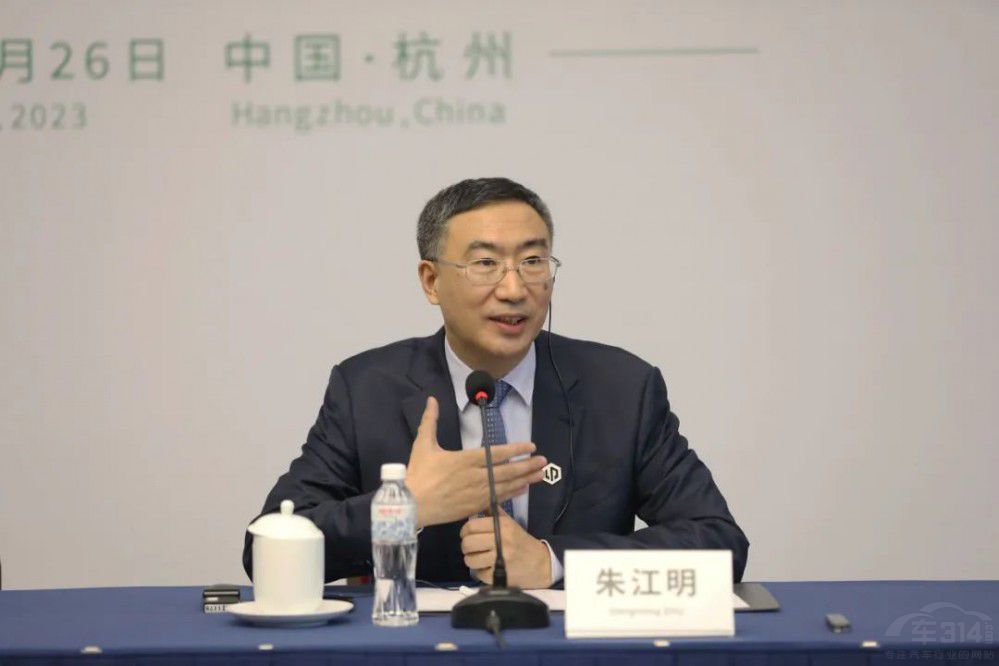 ������܇(ch��)��(d��)��(chu��ng)���Yģʽ��(l��i)���ֺ����Ј�(ch��ng)��