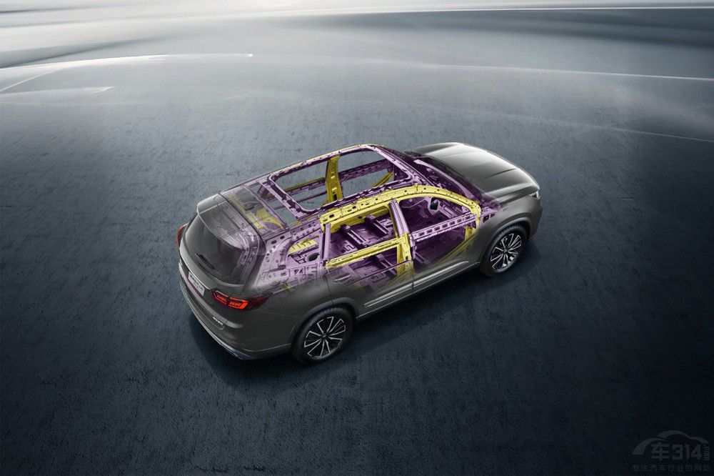 ��8PLUS��܊���@ϲ���� ��12.49�fԪ��