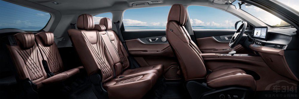 ��8PLUS��܊���@ϲ���� ��12.49�fԪ��