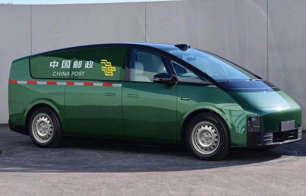 �V��܇չMPV��y�� ������ǰ������(sh��)����