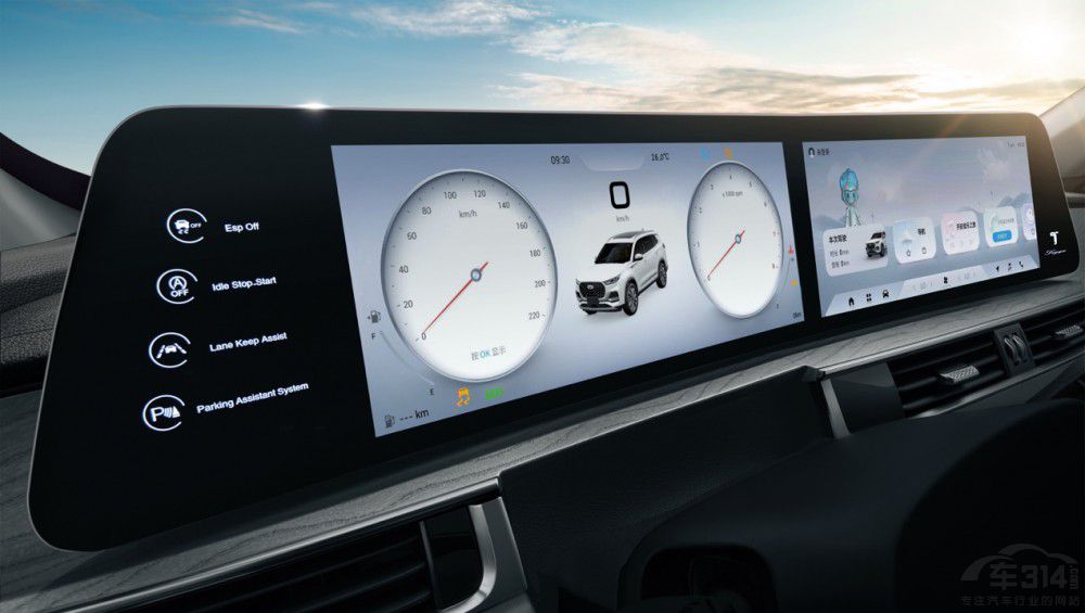 ��8PLUS��܊���@ϲ���� ��12.49�fԪ��