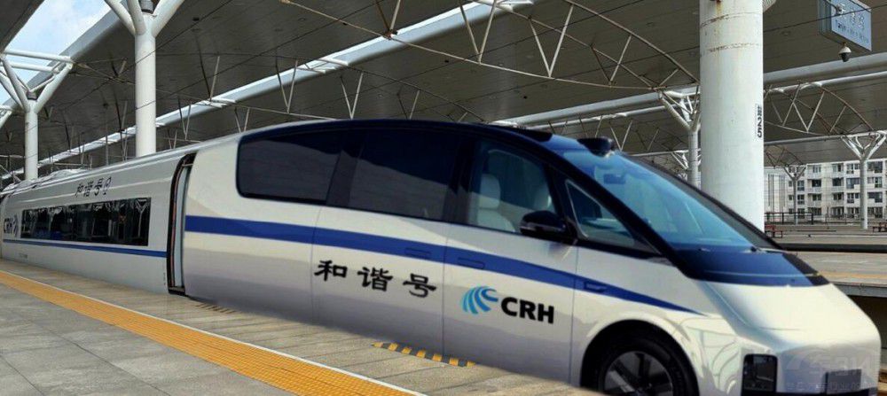 �V��܇չMPV��y�� ������ǰ������(sh��)����