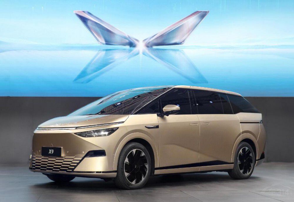 �V��܇չMPV��y�� ������ǰ������(sh��)����