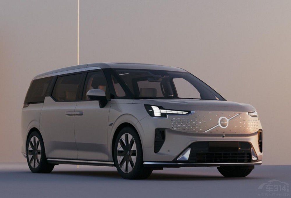 �V��܇չMPV��y�� ������ǰ������(sh��)����