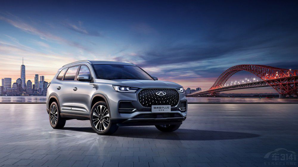 ��8PLUS��܊���@ϲ���� ��12.49�fԪ��