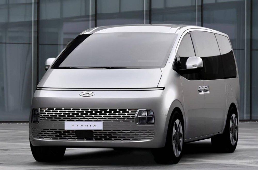 �V��܇չMPV��y�� ������ǰ������(sh��)����