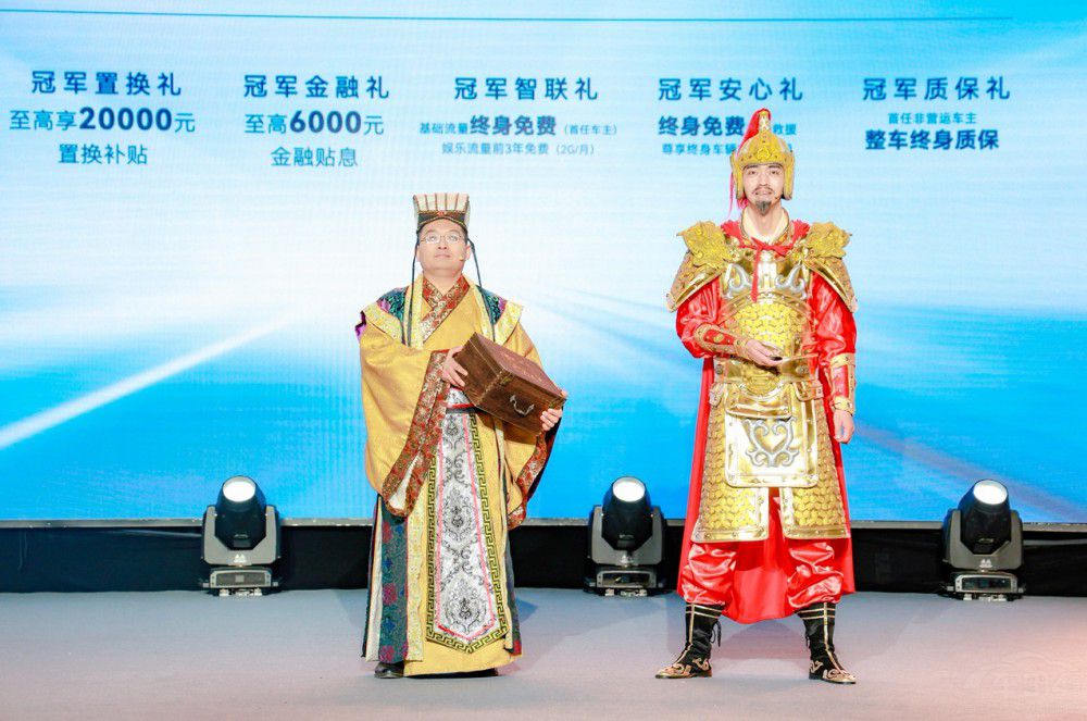 ��8PLUS��܊���@ϲ���� ��12.49�fԪ��