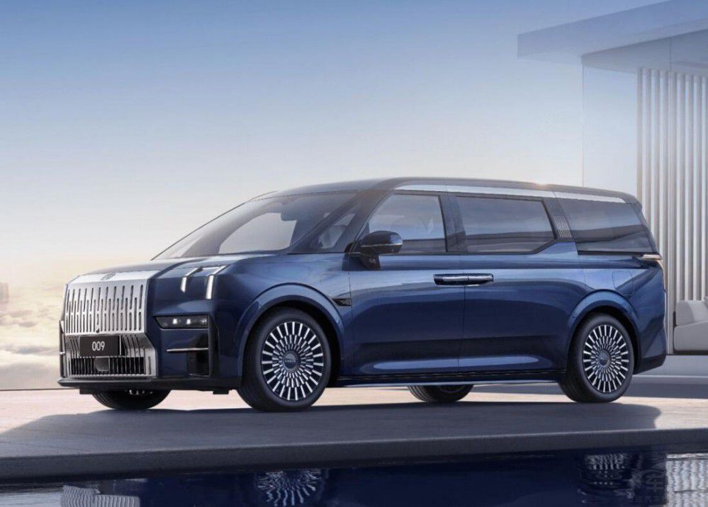 �V��܇չMPV��y�� ������ǰ������(sh��)����