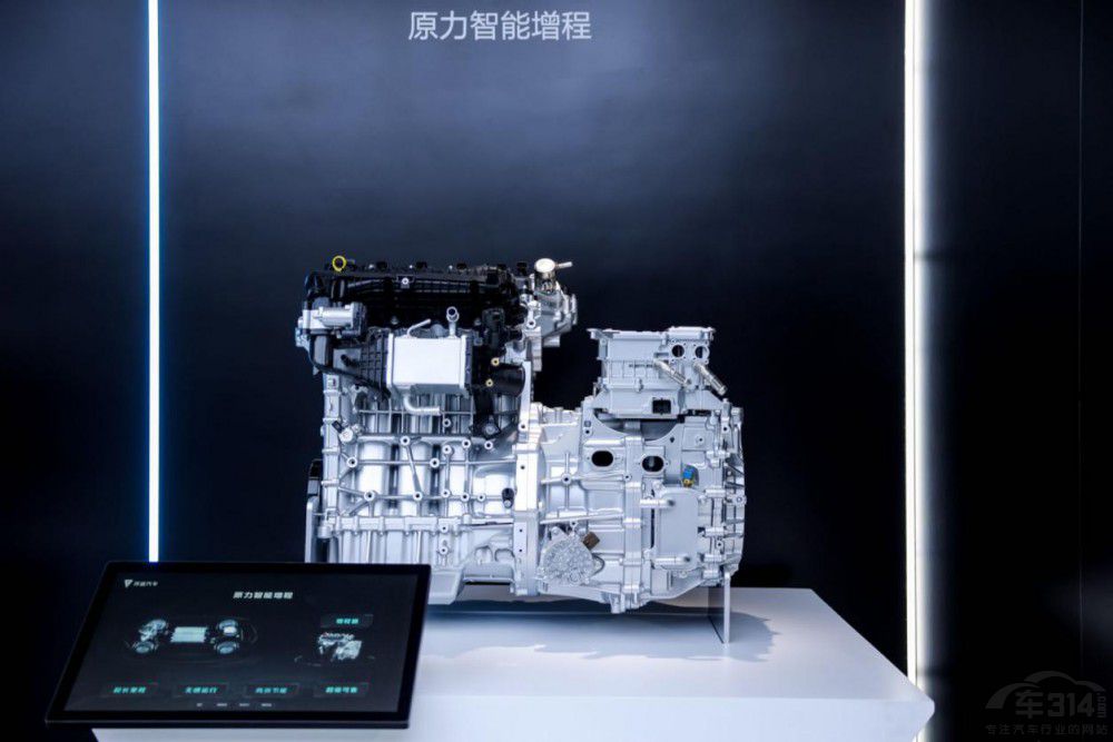 ���{(l��n)��܇|���(d��ng)���컨�������{(l��n)����(j��)������