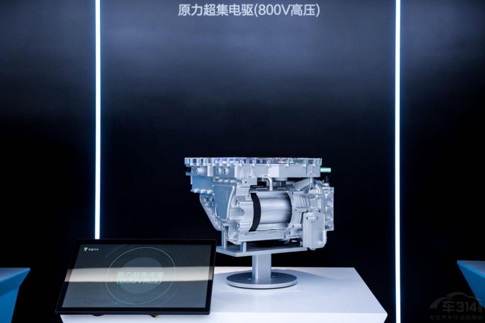 ���{(l��n)��܇|���(d��ng)���컨�������{(l��n)����(j��)���̣�