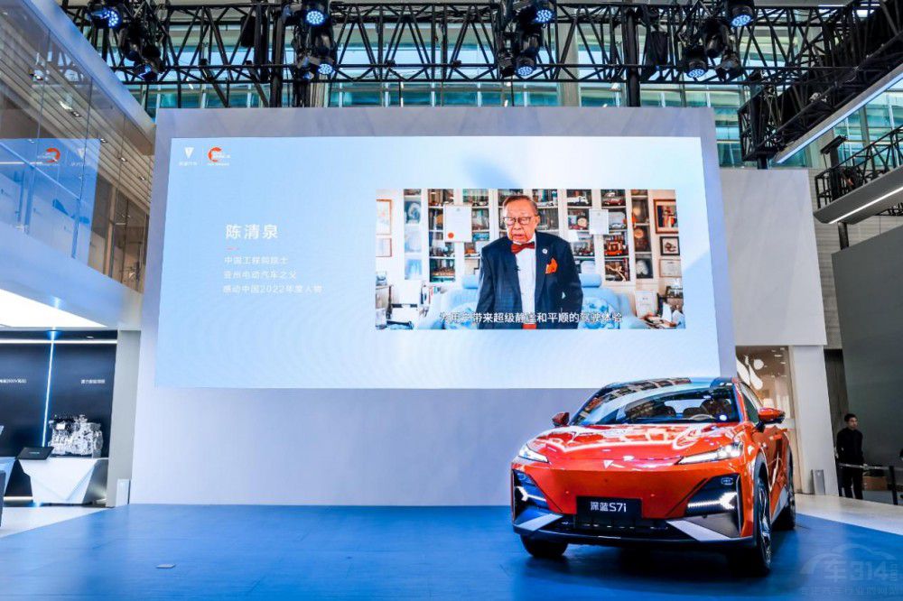 ���{(l��n)��܇|���(d��ng)���컨�������{(l��n)����(j��)���̣�