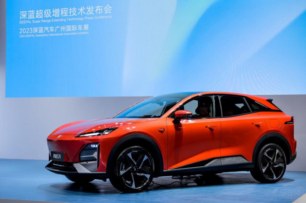 ���{(l��n)��܇|���(d��ng)���컨�������{(l��n)����(j��)������