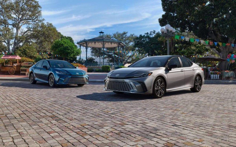 ȫ��2300�f(w��n)�N�� �S��P���������������