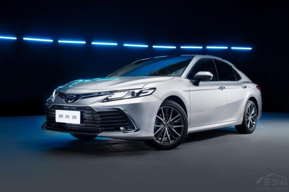 ȫ��2300�f(w��n)�N�� �S��P���������������