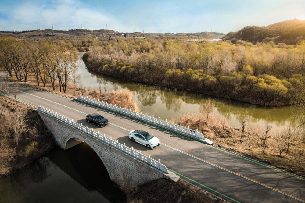 ȫ��2300�f(w��n)�N�� �S��P���������������