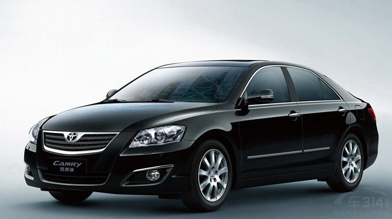 ȫ��2300�f(w��n)�N�� �S��P���������������