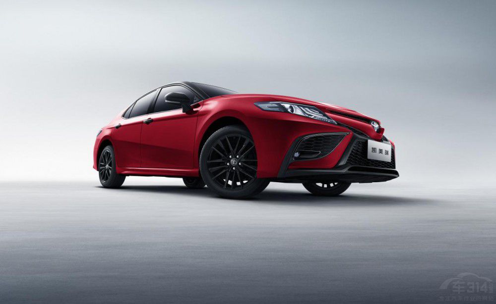 ȫ��2300�f(w��n)�N�� �S��P���������������