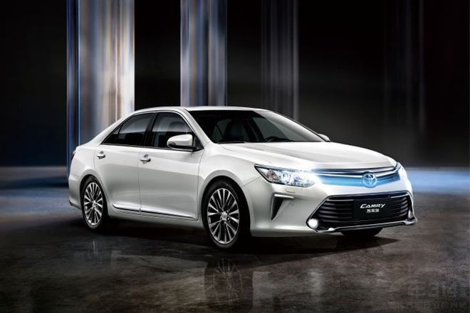 ȫ��2300�f(w��n)�N�� �S��P���������������