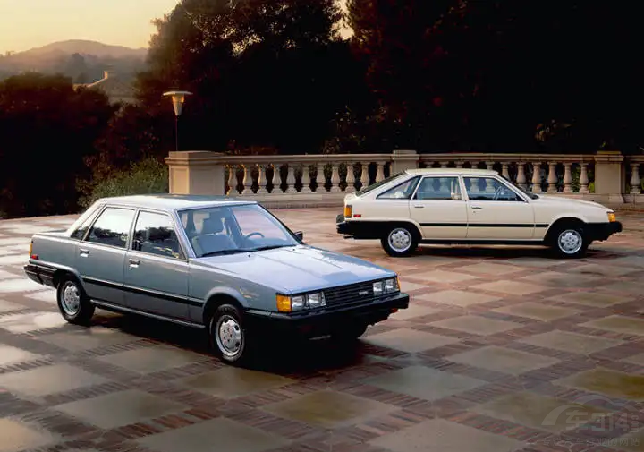 ȫ��2300�f(w��n)�N�� �S��P������������ģ�