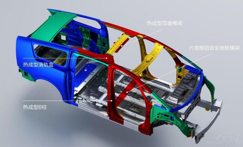 ����MEGA���ݽz�̶�܇����Ц���˼��˂�