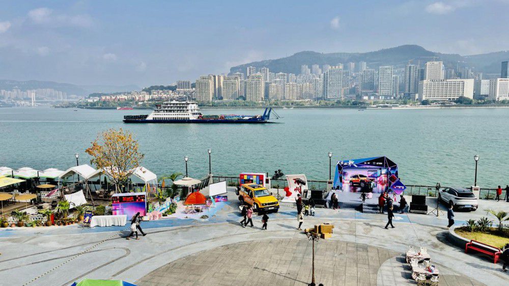 ȫ��BJ40���ЫC�˰��ؑc�f����ʽ������