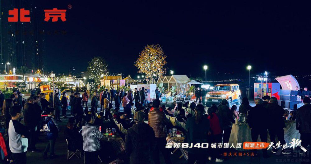 ȫ��BJ40���ЫC�˰��ؑc�f����ʽ������