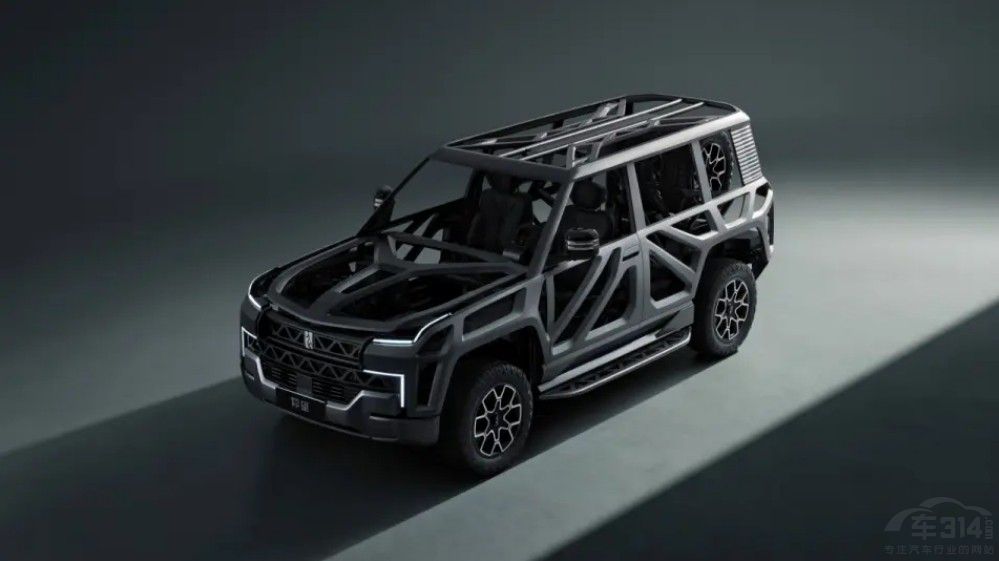 �۽�����Դ �V��܇չ�Ǳ����_Ҳ�ǽg�̼�