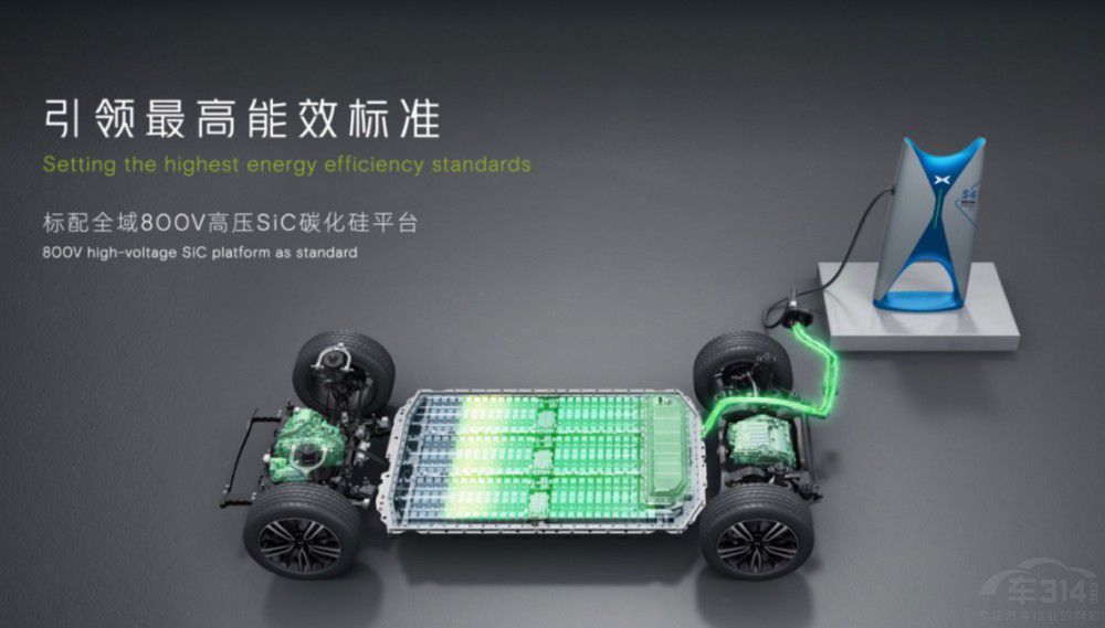 ε���������š�  �Q��a(b��)���wϵӭ��͑׃�r(sh��)��