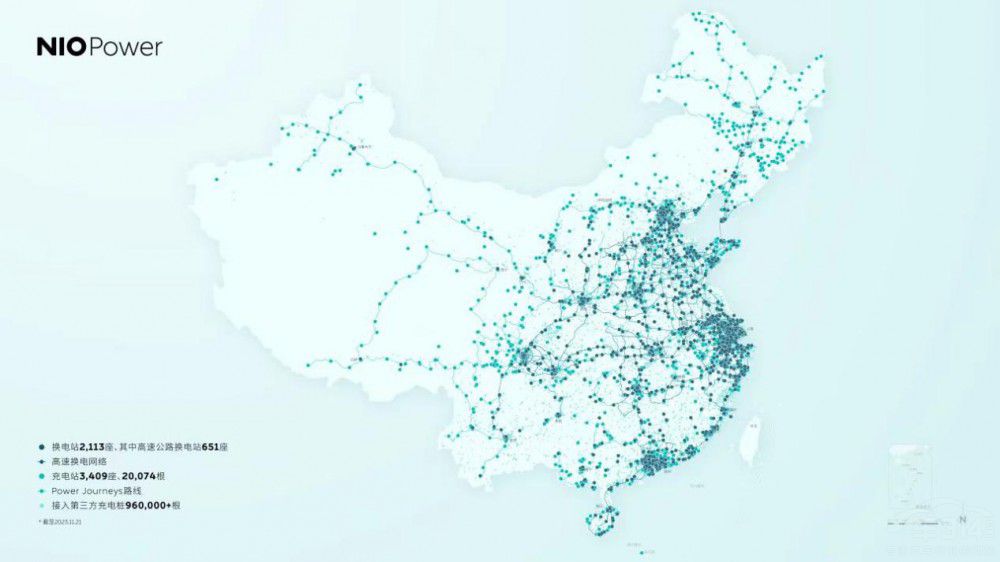 ε���������š�  �Q��a(b��)���wϵӭ��͑׃�r(sh��)��