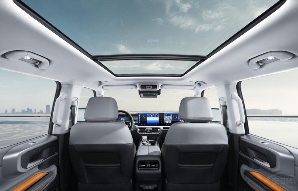 ȫ��BJ40���ЫC�˰��ؑc�f����ʽ���У�