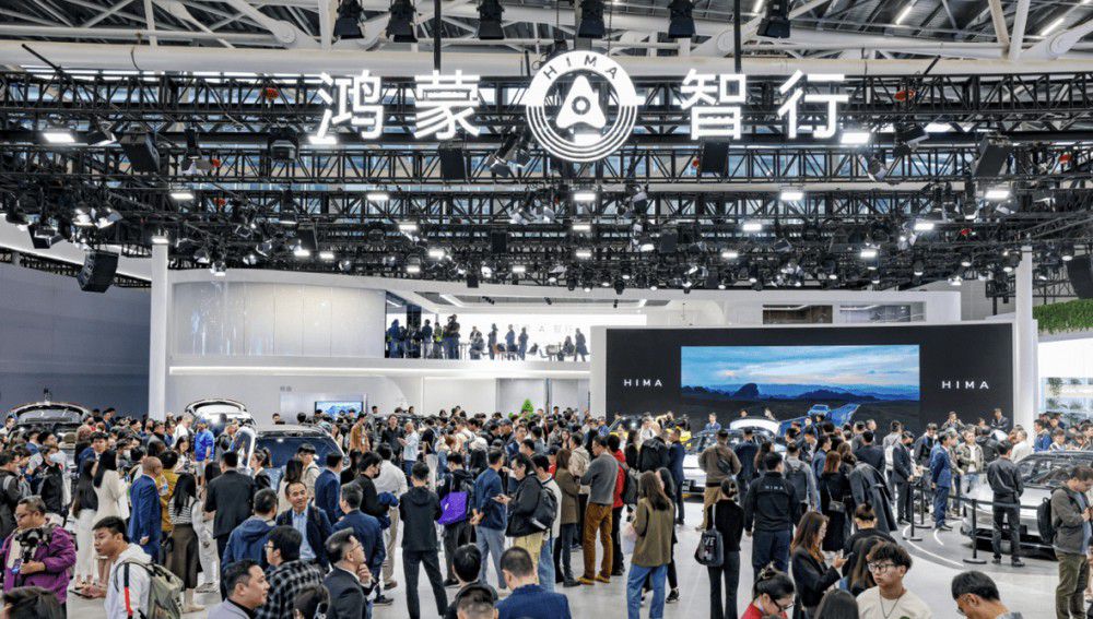 �۽�����Դ �V��܇չ�Ǳ����_Ҳ�ǽg�̼�