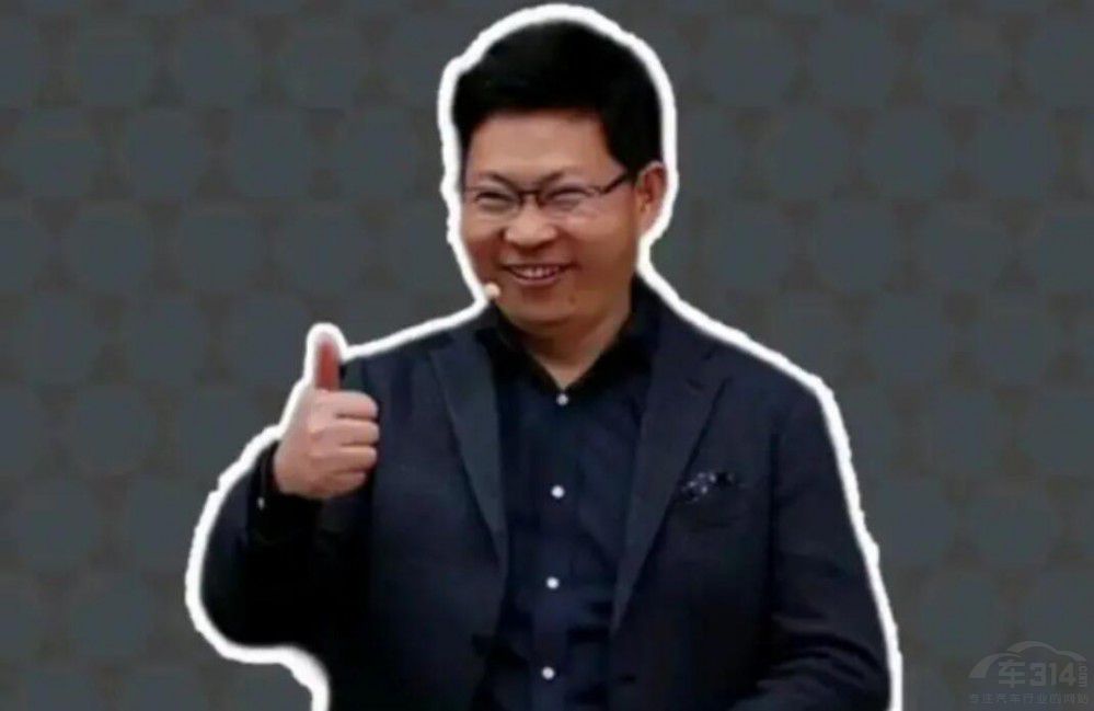 �A���c�L���@������ ����͸�^�F(xi��n)�󿴱��|(zh��)