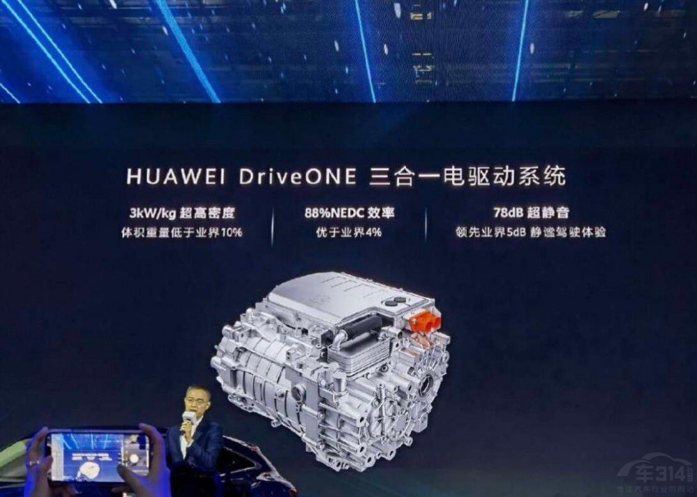 �A���c�L���@������ ����͸�^�F(xi��n)�󿴱��|(zh��)