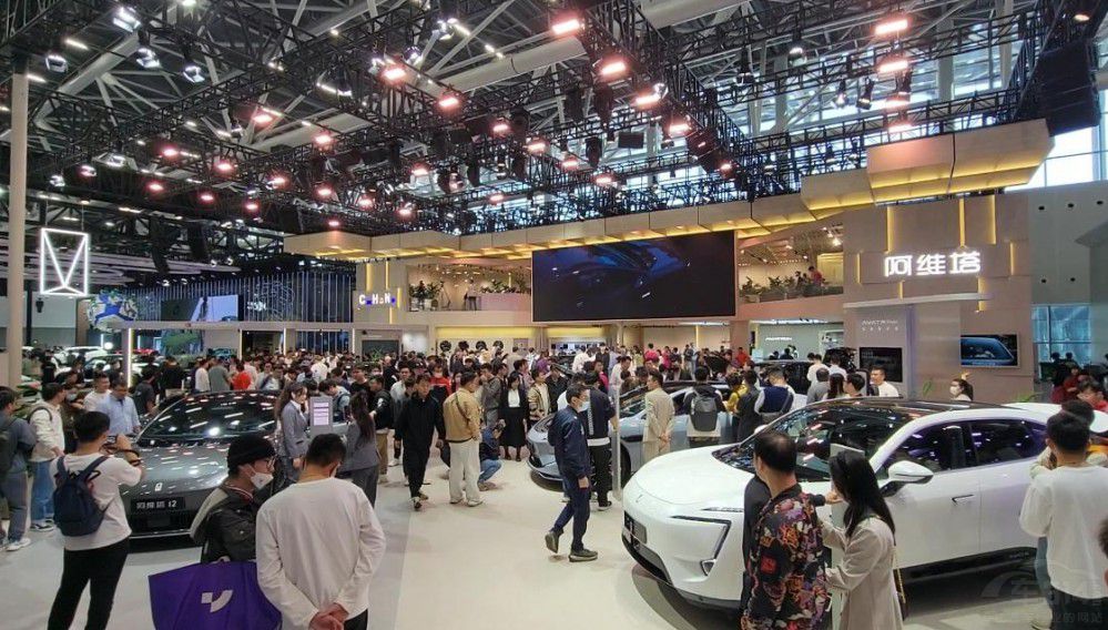 �۽�����Դ �V��܇չ�Ǳ����_Ҳ�ǽg�̼�