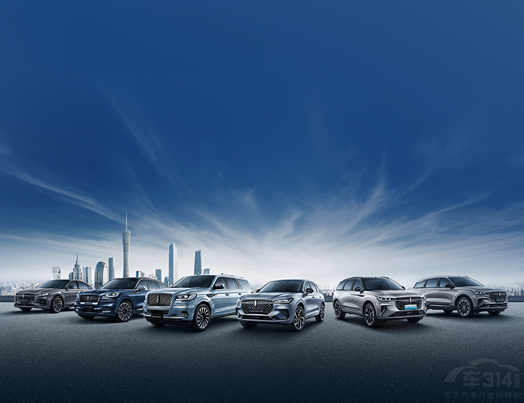 �ֿ���܇���A�_����500,000܇����̱���