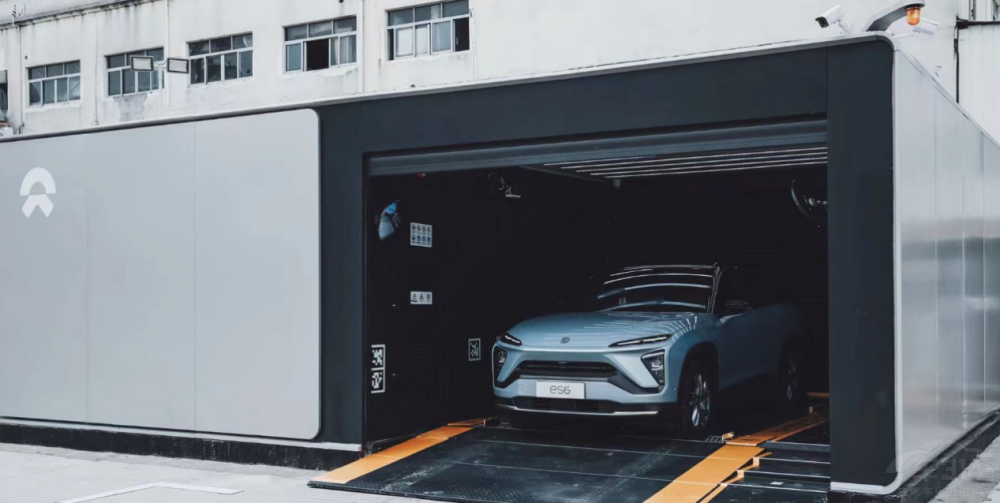 ε���������š�  �Q��a(b��)���wϵӭ��͑׃�r(sh��)��