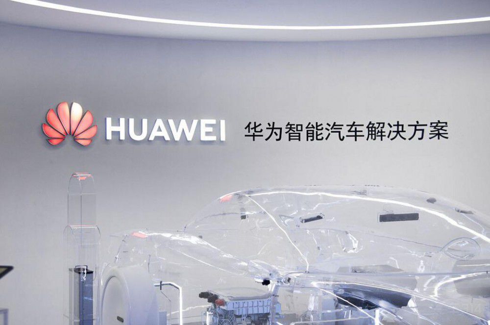 �A���c�L���@������ ����͸�^�F(xi��n)�󿴱��|(zh��)