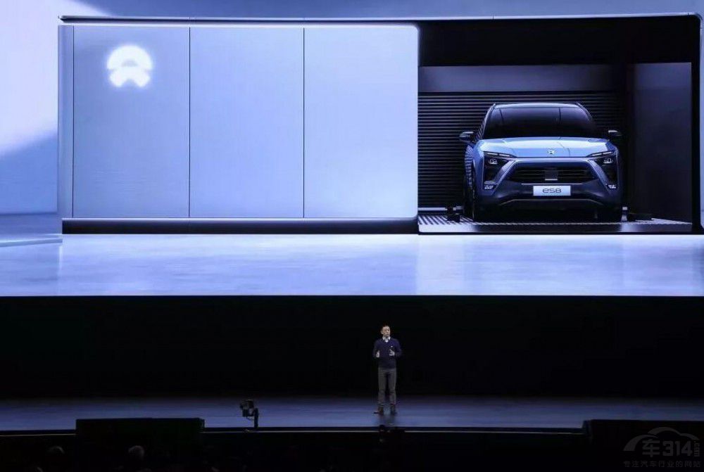 �A��Ұ���ٶȔU(ku��)��  ��εС�����@�����Σ��