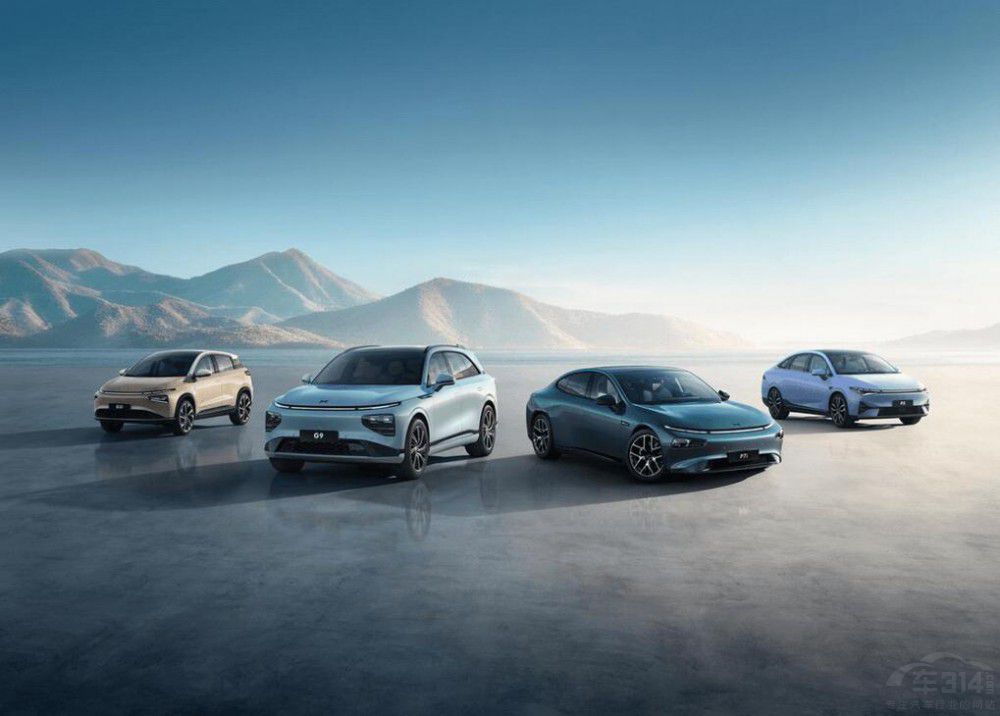 �A��Ұ���ٶȔU(ku��)��  ��εС�����@�����Σ��