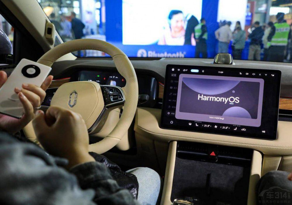 �A��Ұ���ٶȔU(ku��)��  ��εС�����@�����Σ��