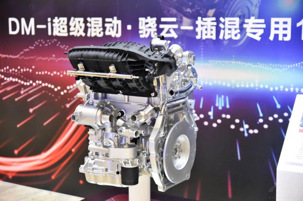 �������q ���ǻ�� ����߀�����ɲ��˲��