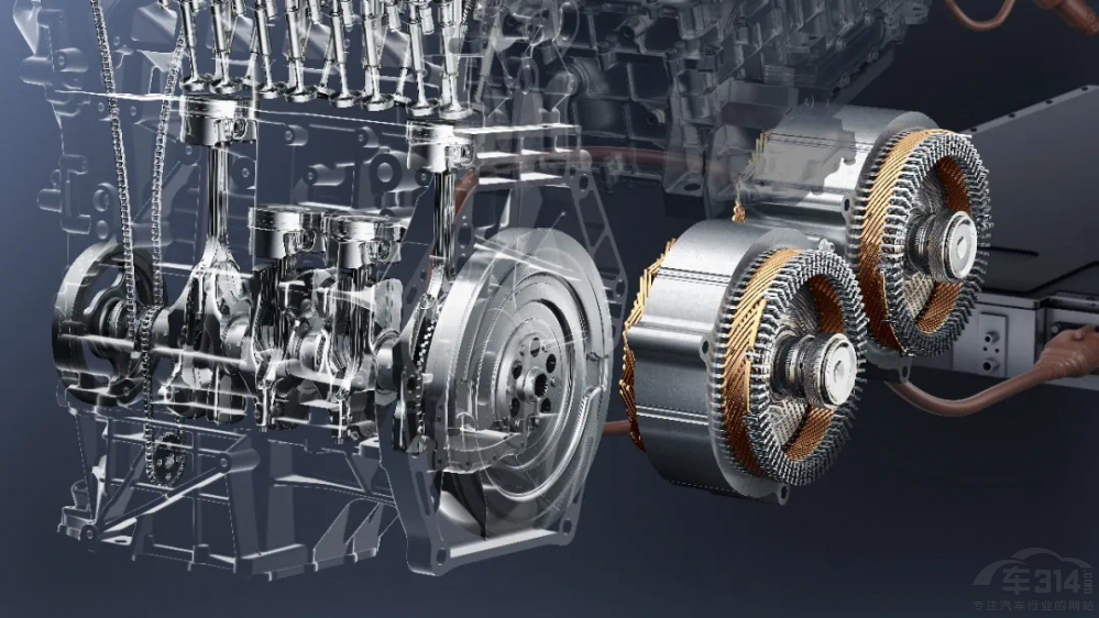 �������q ���ǻ�� ����߀�����ɲ��˲��