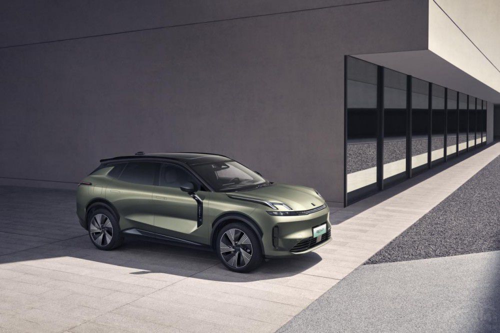 �I(l��ng)��08 EM-P 11���N��ͻ��1�f ��Խ�¾�