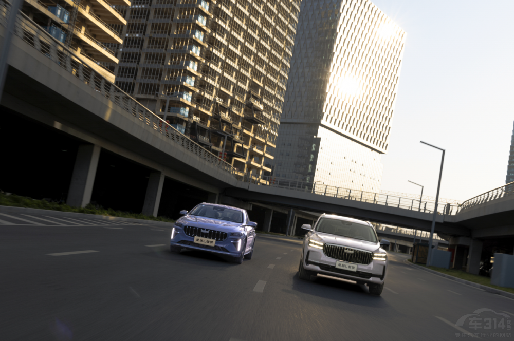 ׌ȼ��܇�S��һ�� �Ї��������p��������