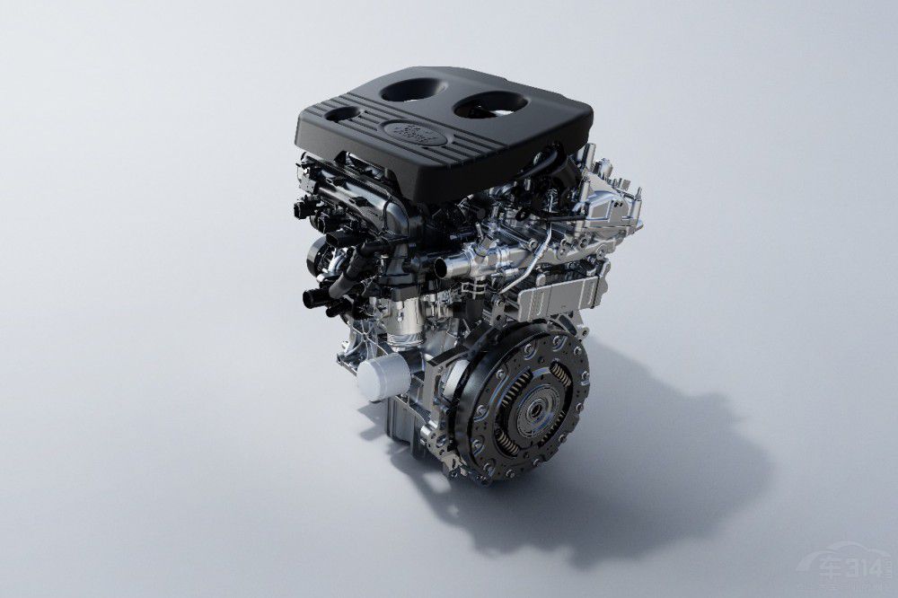 �ʡ���ĸ����ɵϚW���R��E-��Ӱ�����