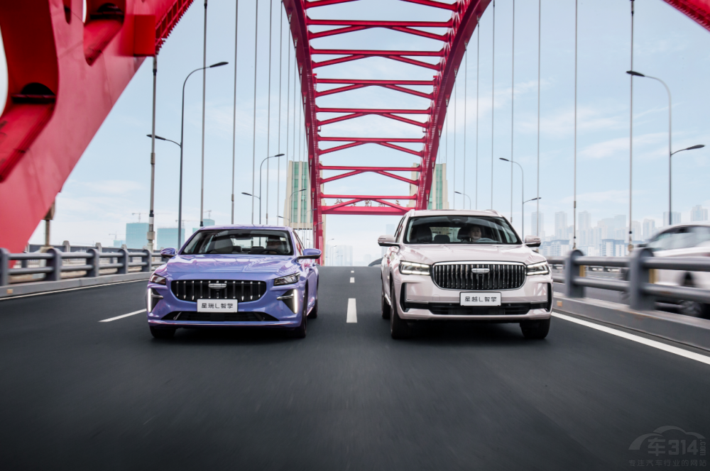 ׌ȼ��܇�S��һ�� �Ї��������p��������