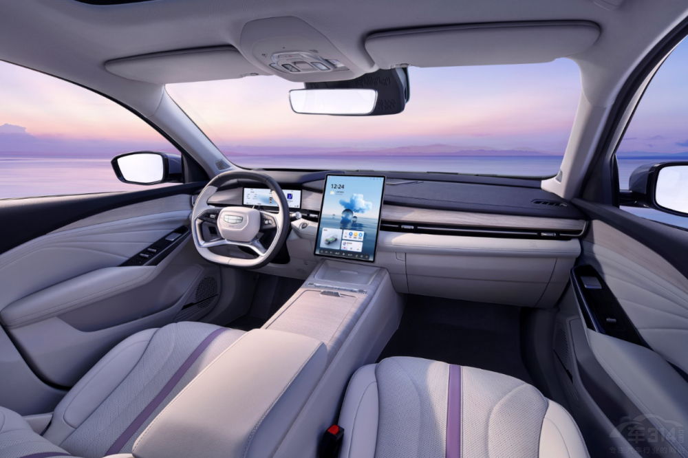 ׌ȼ��܇�S��һ�� �Ї��������p�����У�